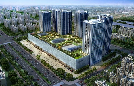 ������ʱ - �������ǲ�!