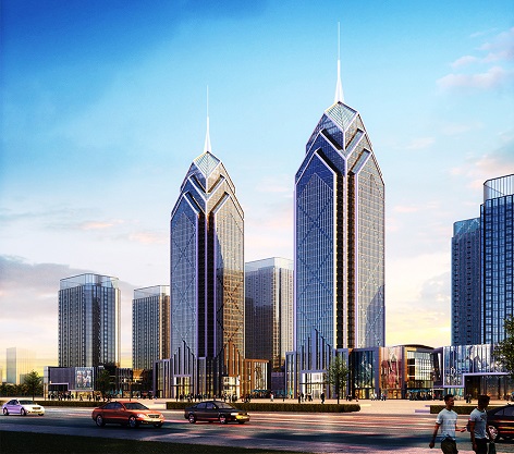 ������ʱ - �������ǲ�!