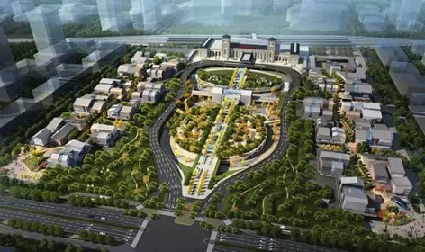 ������ʱ - �������ǲ�!