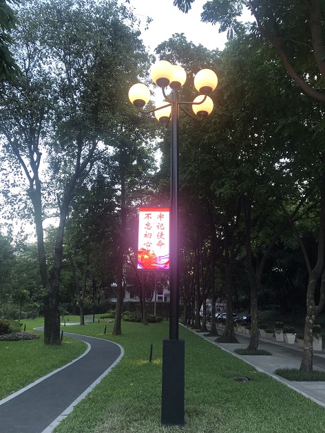 ������ʱ - �������ǲ�!