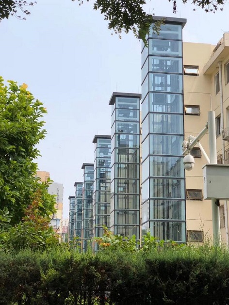 ������ʱ - �������ǲ�!