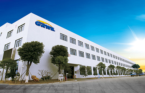 ������ʱ - �������ǲ�!