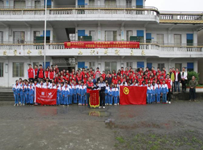 ������ʱ - �������ǲ�!