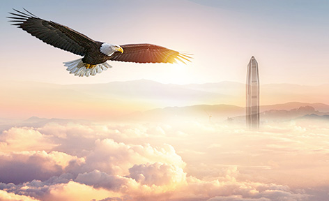 ������ʱ - �������ǲ�!