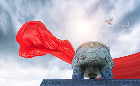 ������ʱ - �������ǲ�!