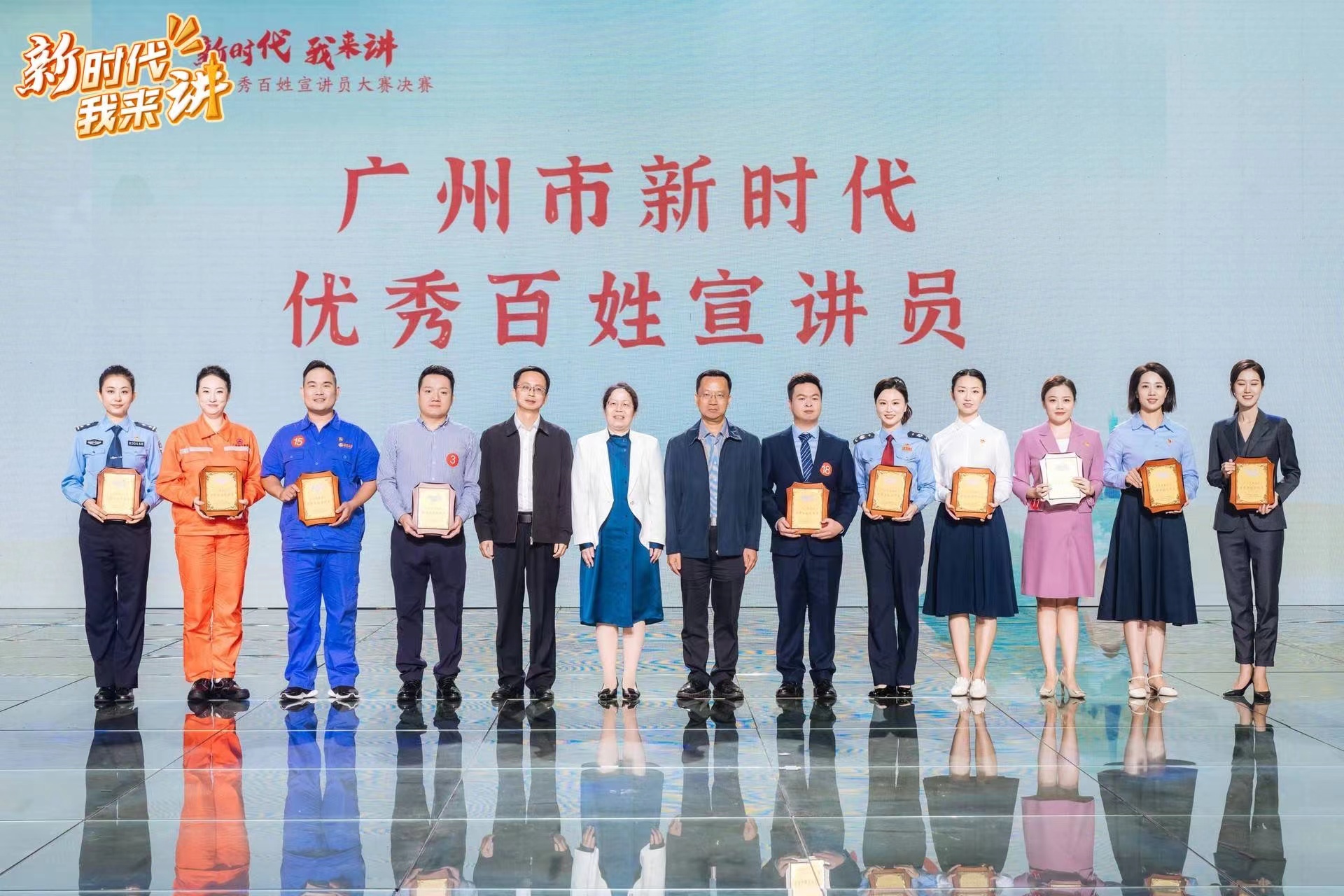 ������ʱ - �������ǲ�!