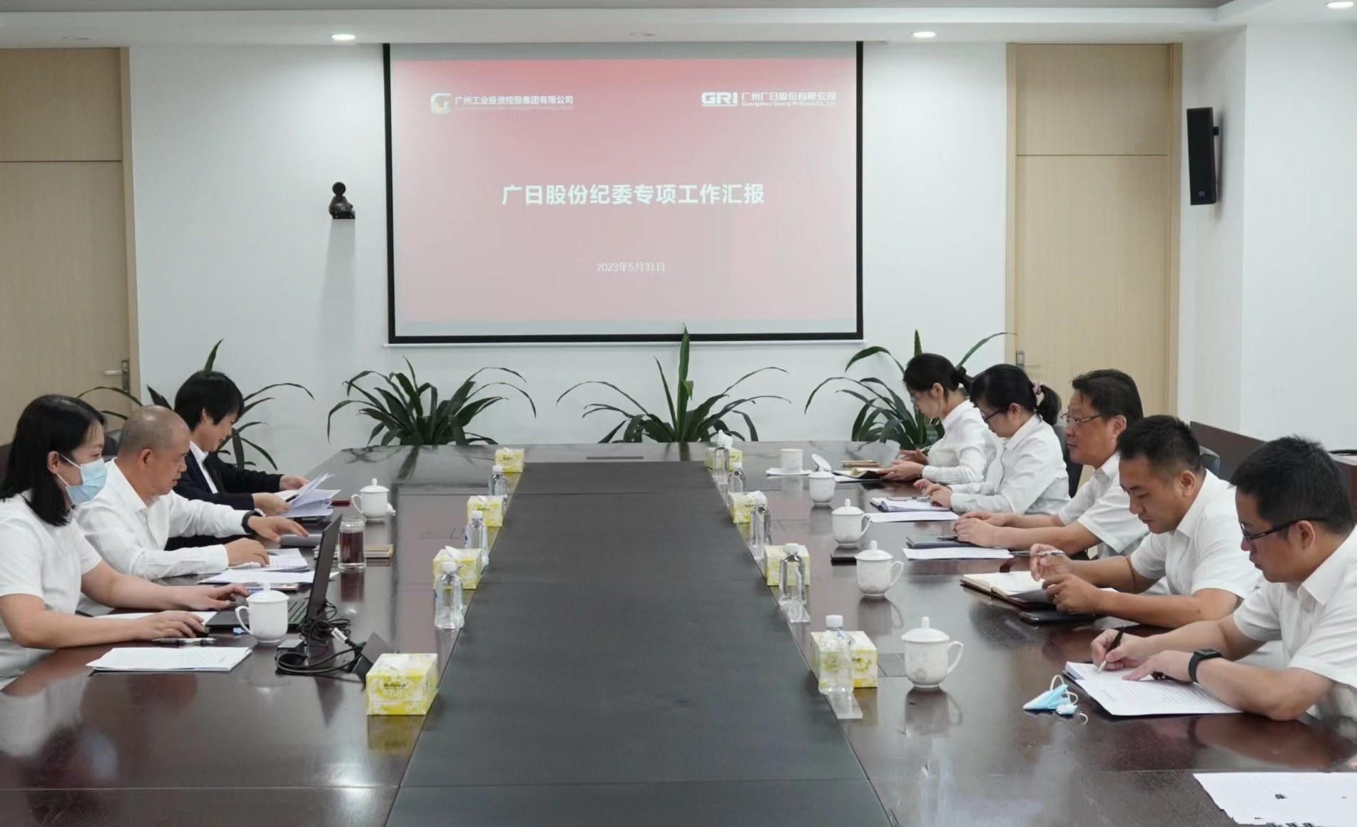 ������ʱ - �������ǲ�!