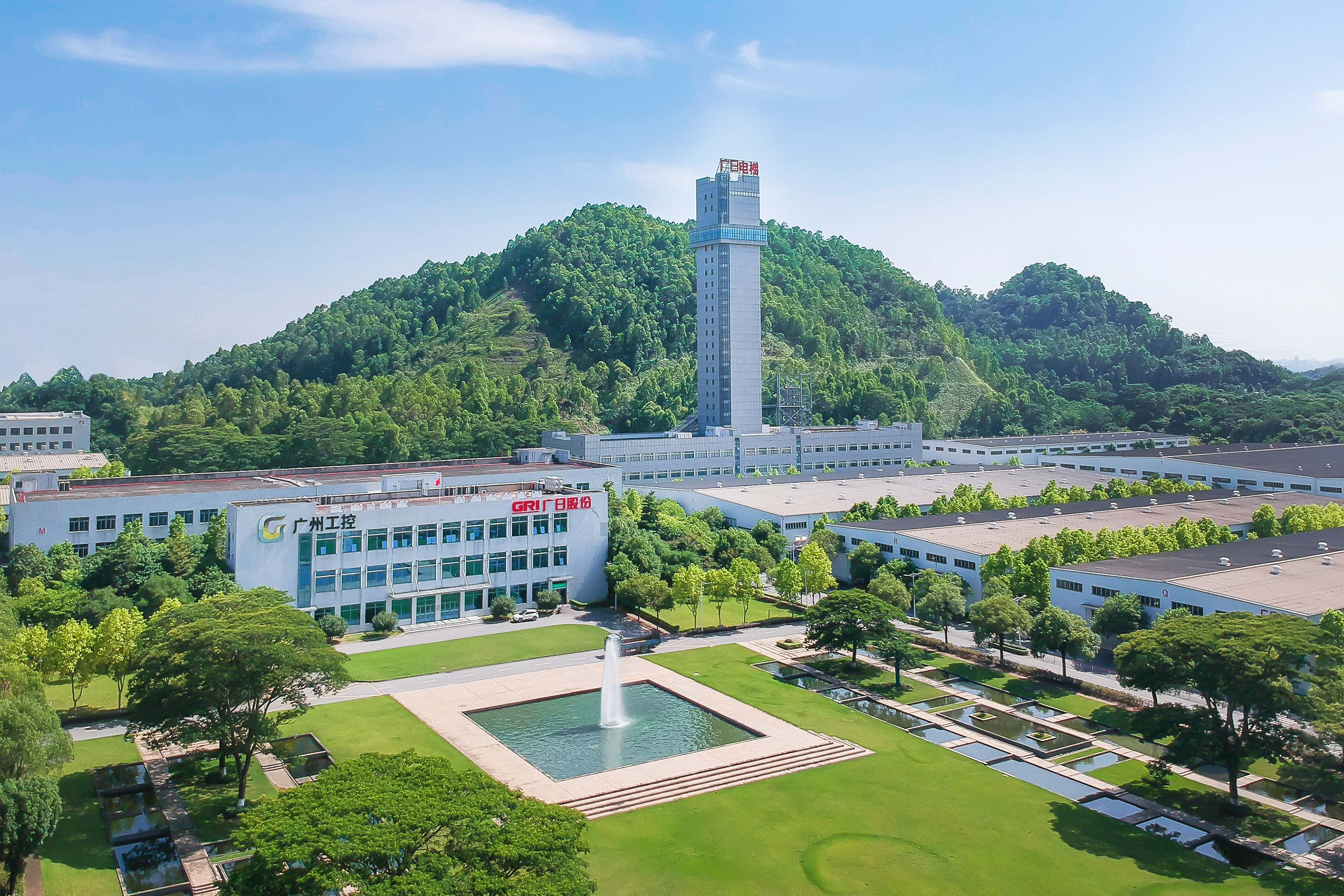 ������ʱ - �������ǲ�!