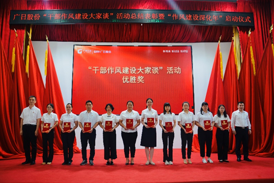 ������ʱ - �������ǲ�!