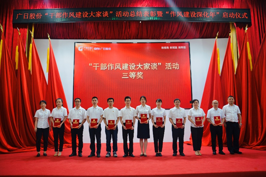 ������ʱ - �������ǲ�!