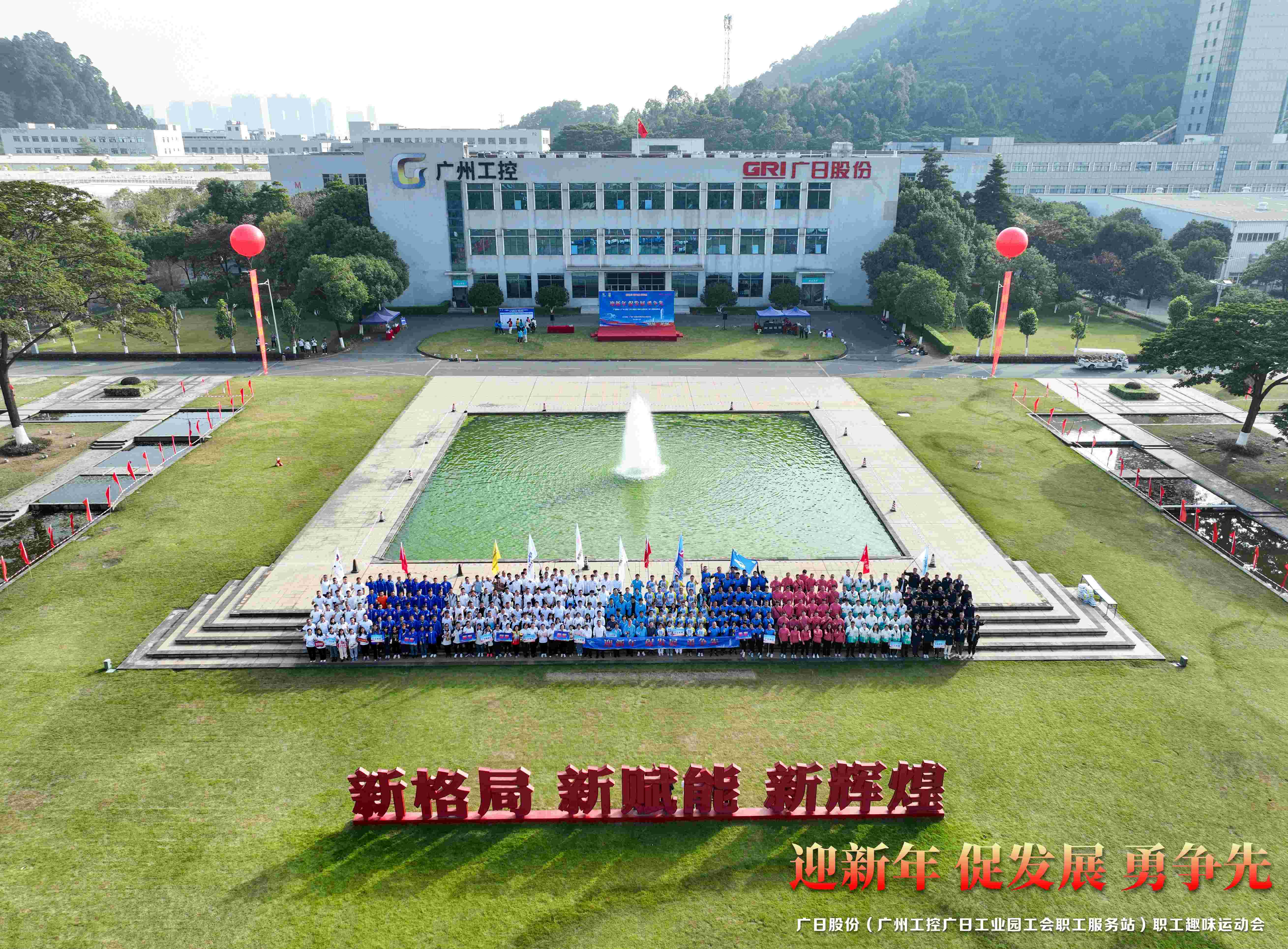 ������ʱ - �������ǲ�!