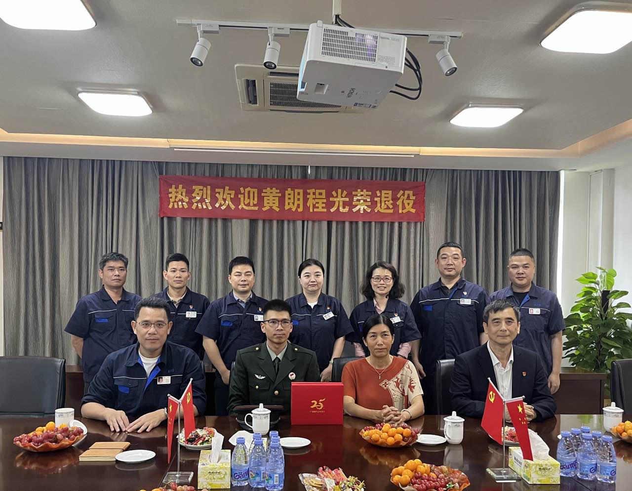 ������ʱ - �������ǲ�!