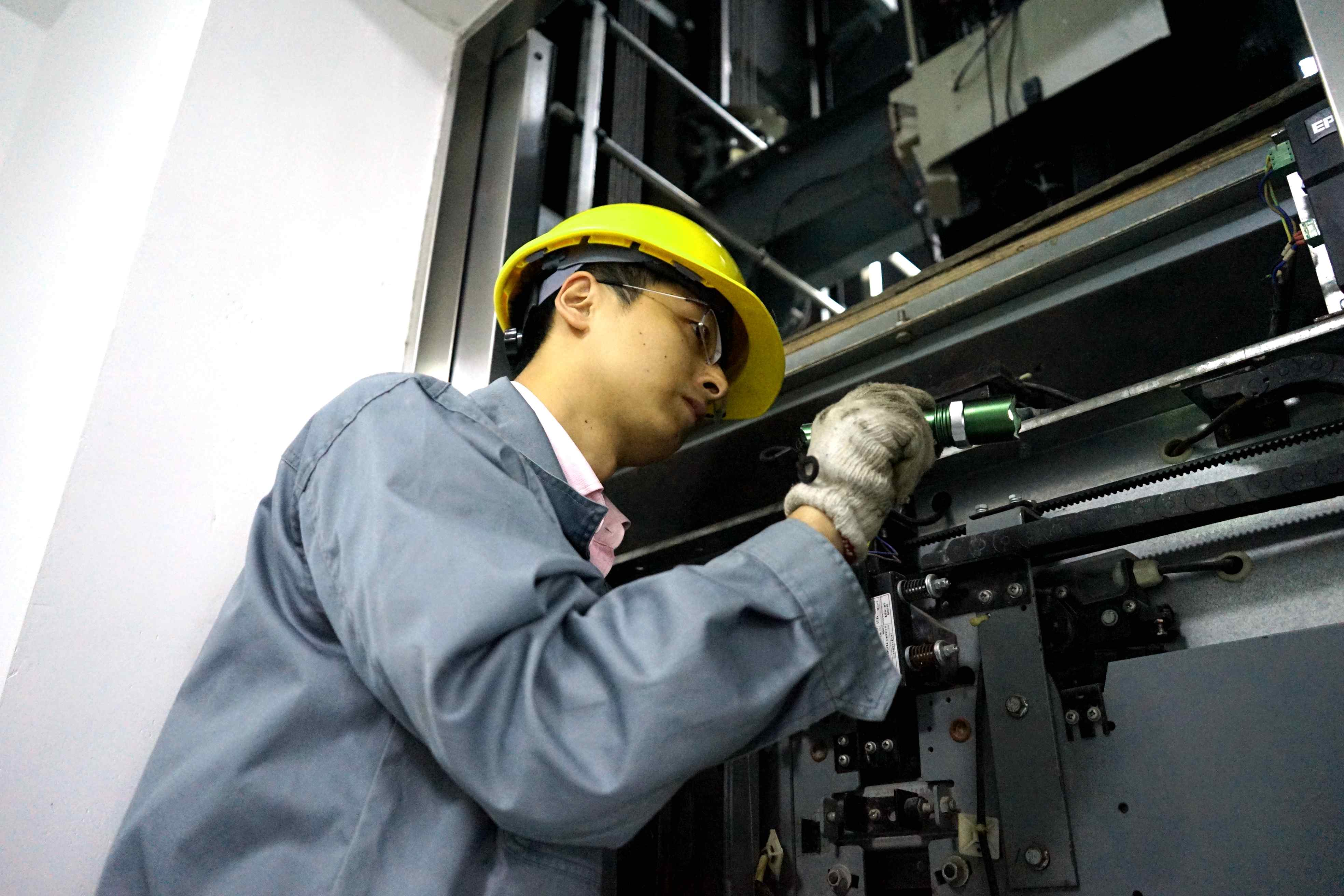 ������ʱ - �������ǲ�!