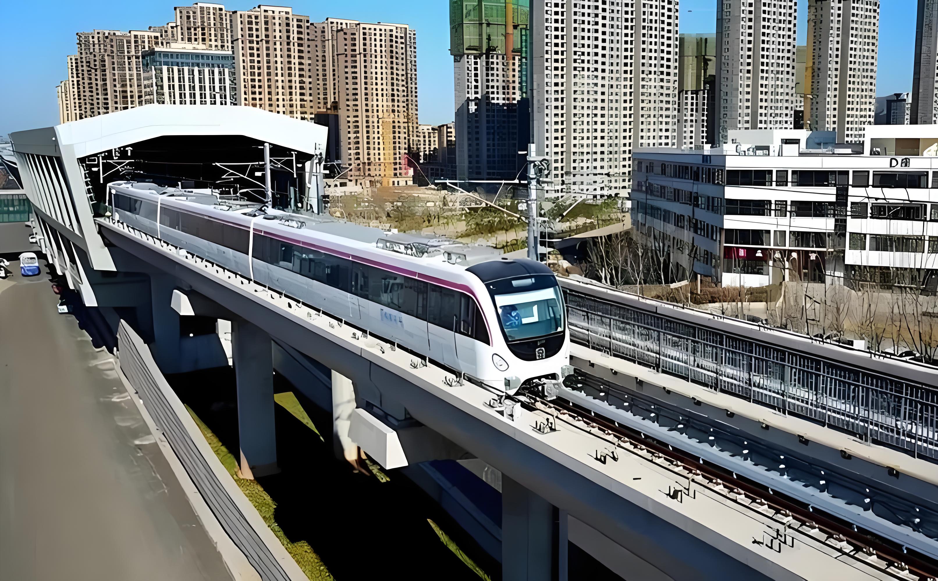 ������ʱ - �������ǲ�!