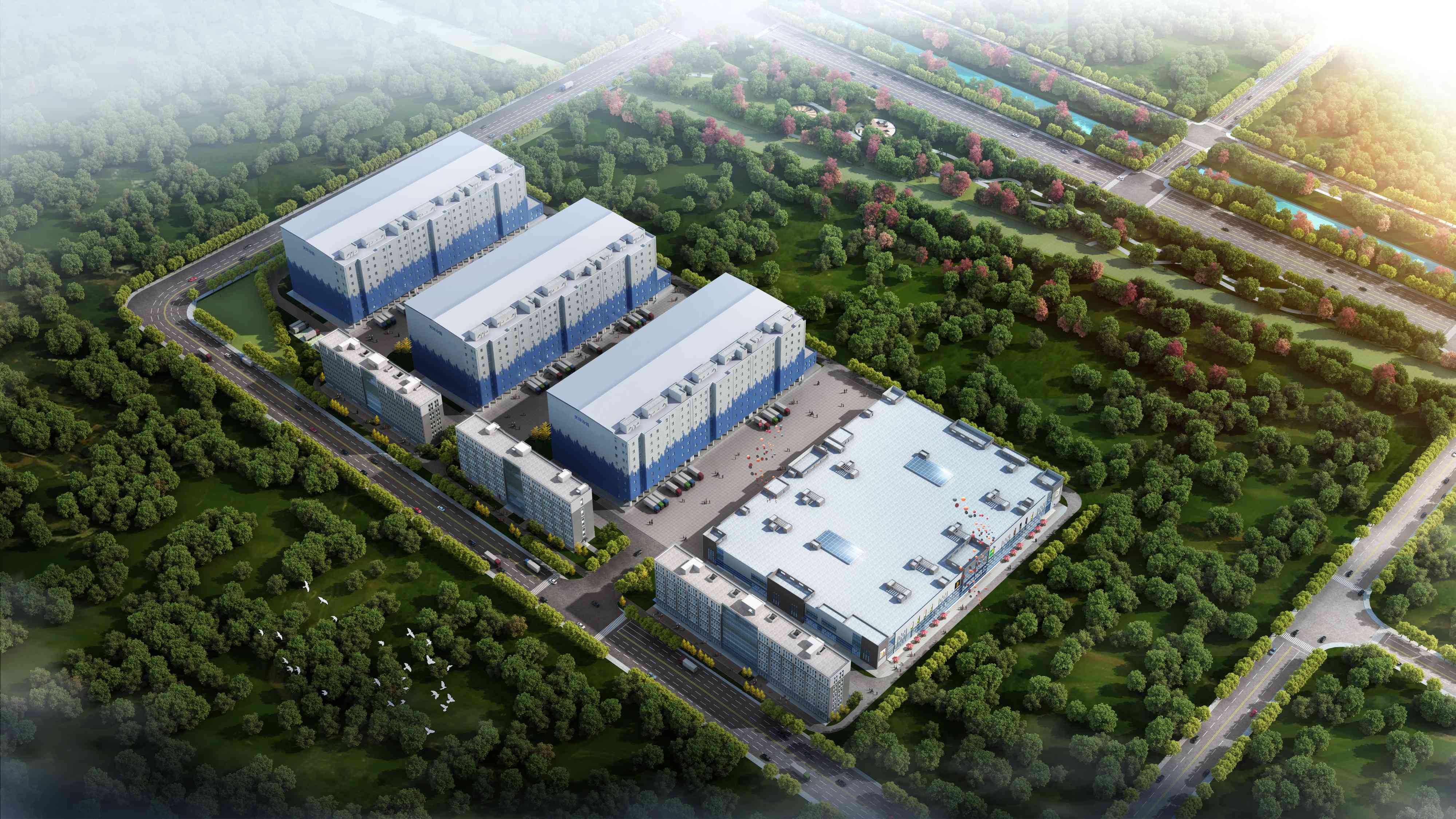 ������ʱ - �������ǲ�!