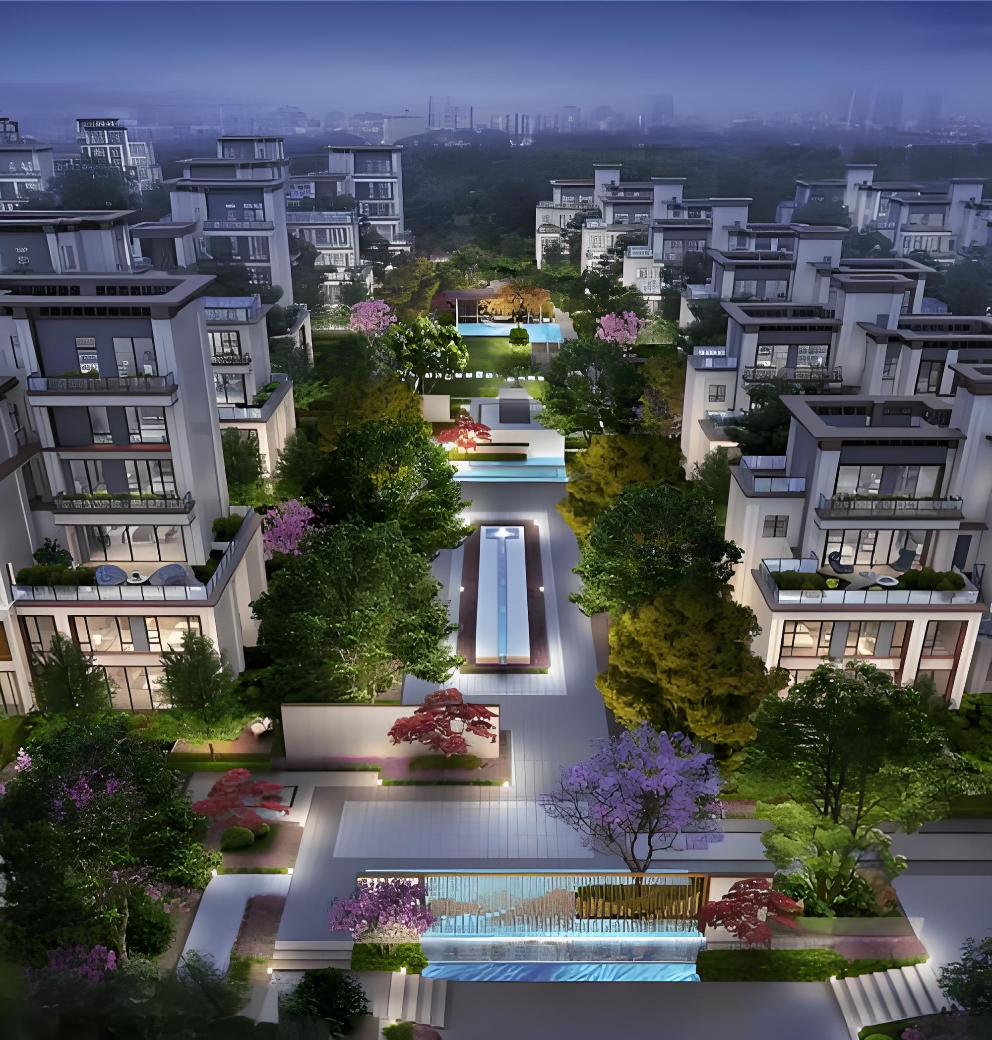 ������ʱ - �������ǲ�!