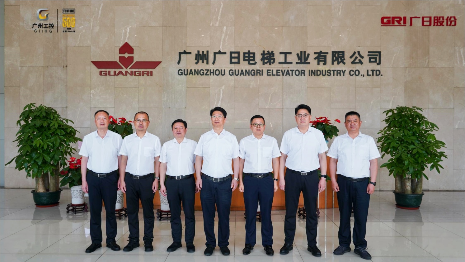 ������ʱ - �������ǲ�!