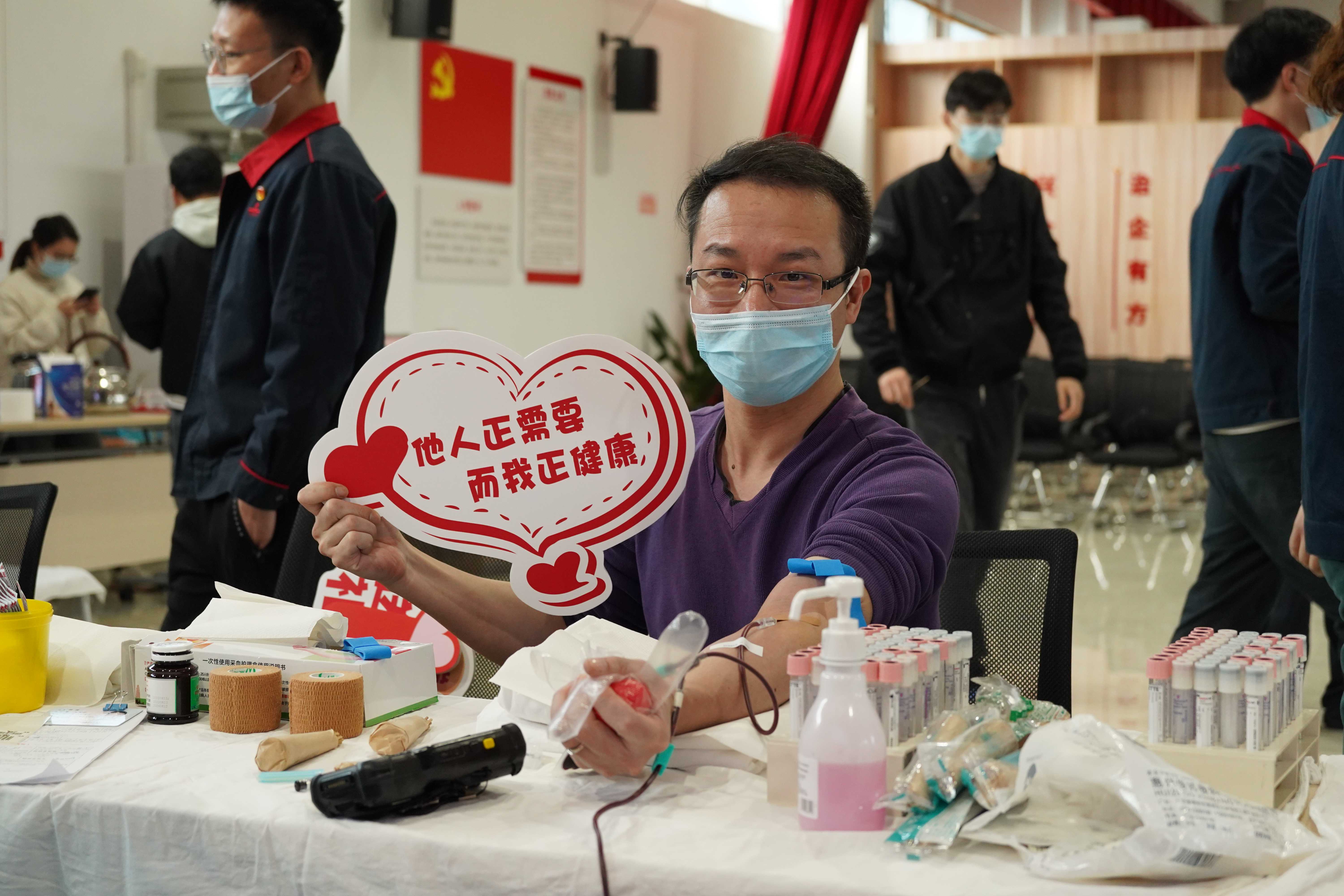 ������ʱ - �������ǲ�!