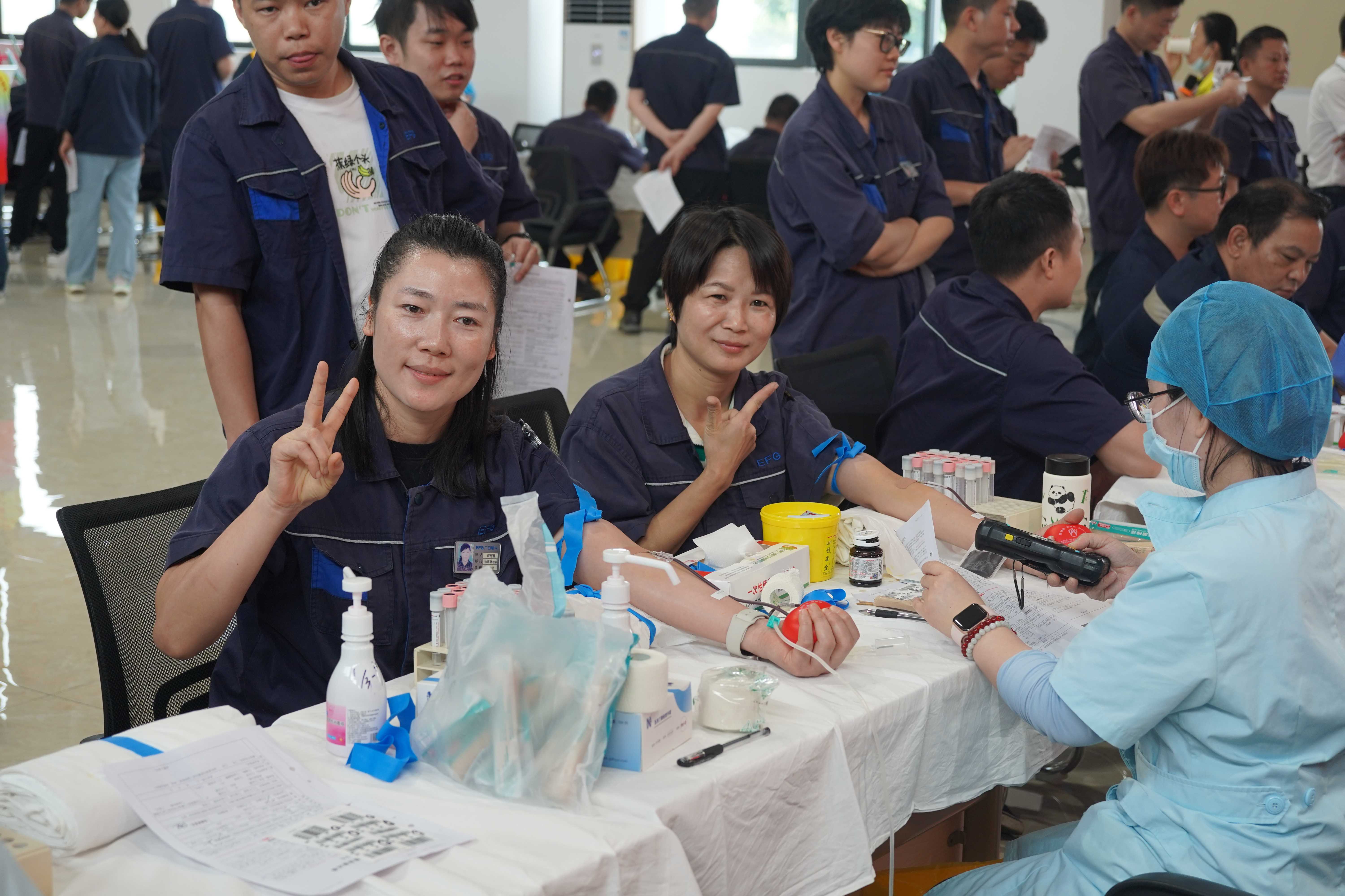 ������ʱ - �������ǲ�!