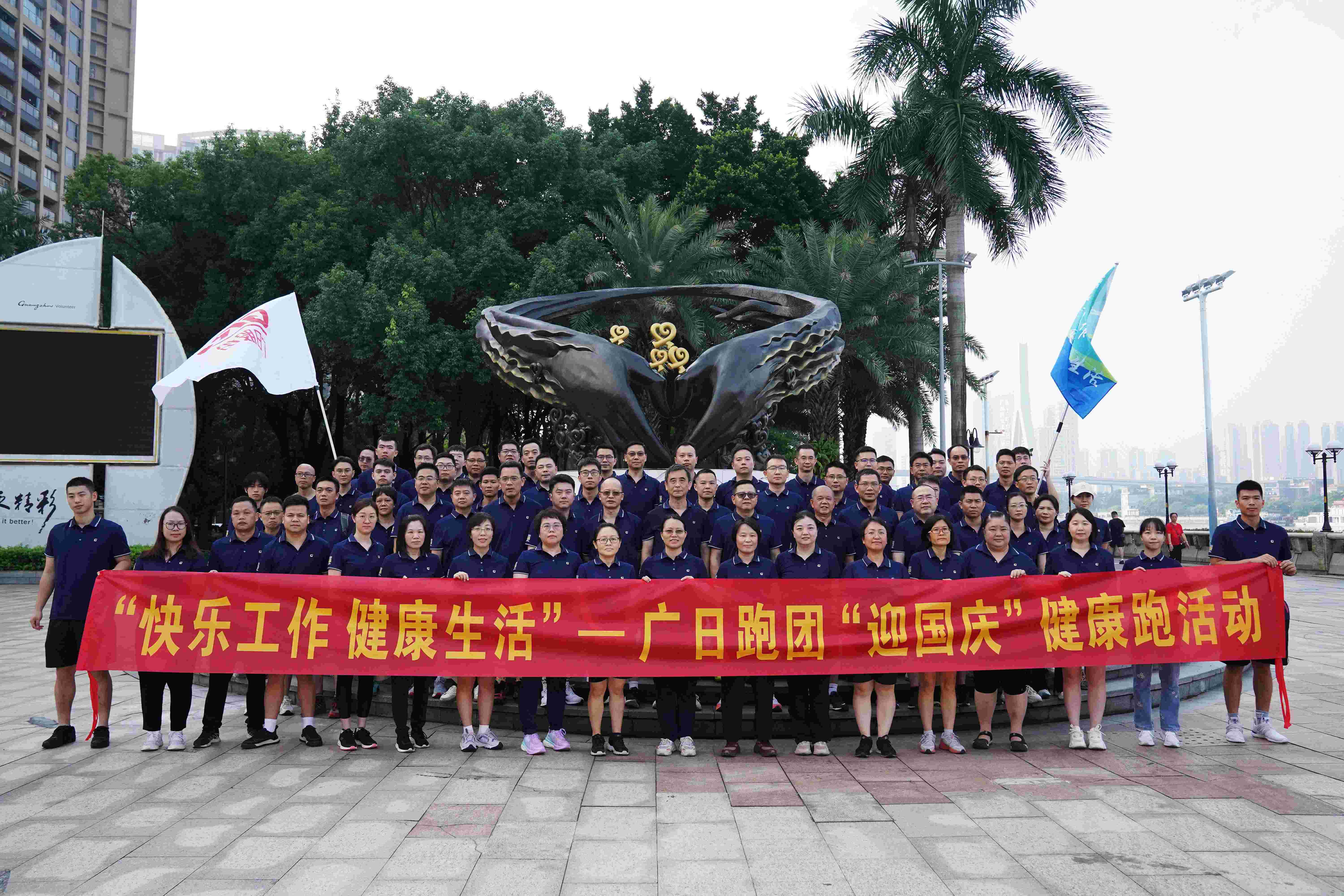 ������ʱ - �������ǲ�!