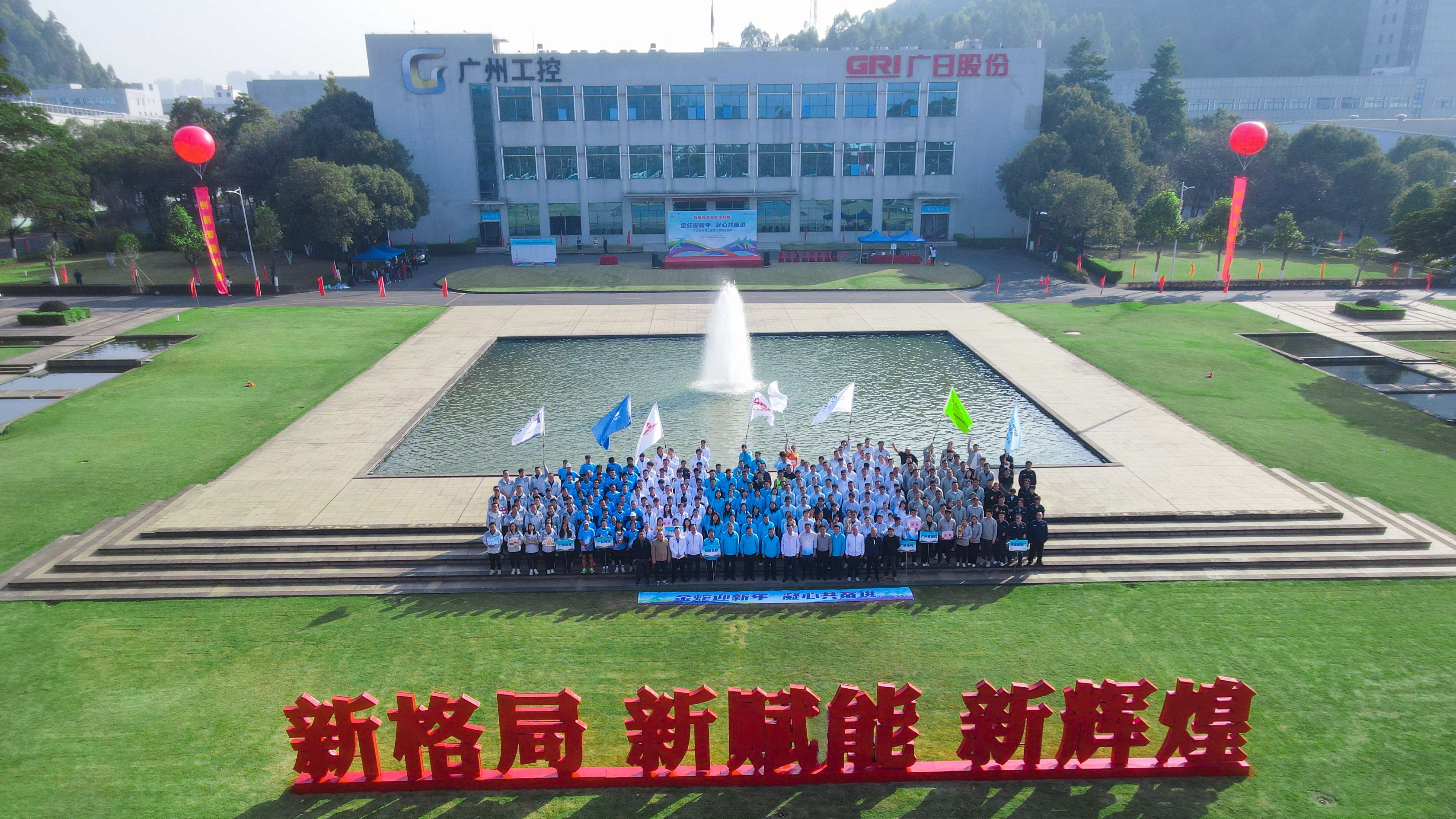 ������ʱ - �������ǲ�!